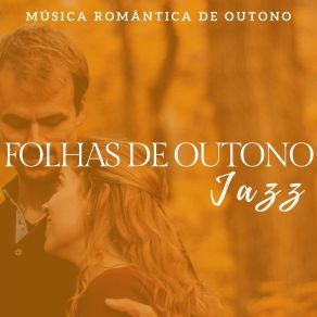 Download track Aventuras Do Amor Andresa Das Folhas