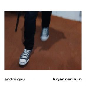 Download track Dear Francis (This One's For You) André Gau