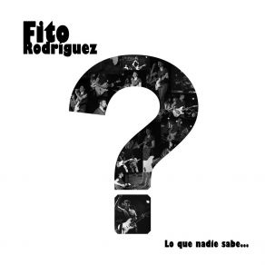 Download track Vuelo Fito Rodriguez