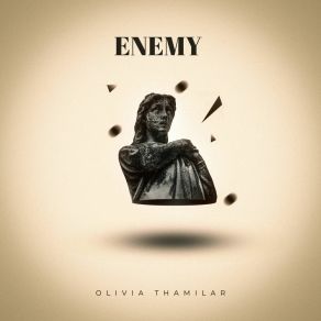 Download track Remarks Sufficiently Olivia Thamilar