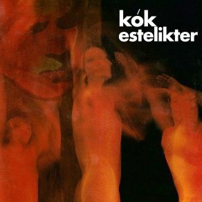 Download track Estelikter (Memories) KokMemories