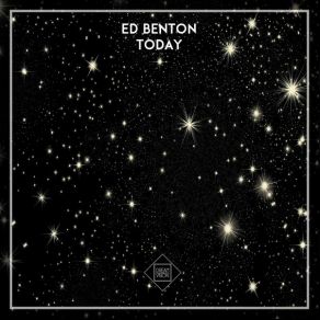 Download track Today Ed Benton