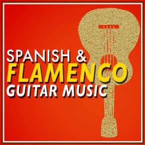 Download track Leaving Spain Guitar MusicDani Schmid