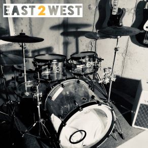 Download track Bat Shit Crazy East2West