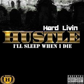 Download track BACK TO THE TRAP Hard Livin' Hustle