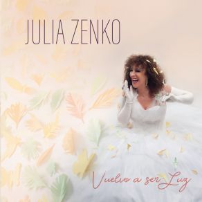 Download track Dónde Está El Amor Julia Zenko