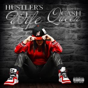 Download track Ridin Solo Ms Dinero Cash Queen