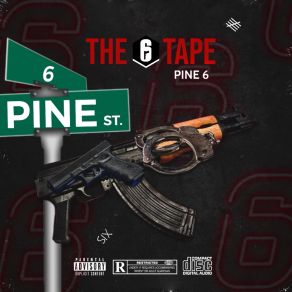 Download track Get Money Pine 6