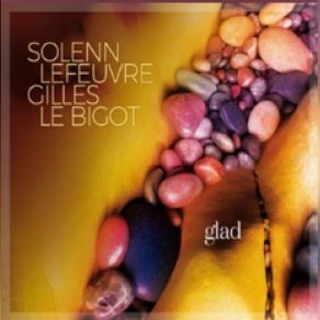 Download track Puirt A Beul, Pt. 2 Gilles Le Bigot, Solenn Lefeuvre