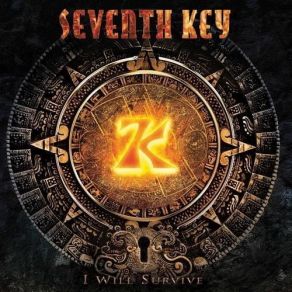 Download track Sea Of Dreams Seventh Key