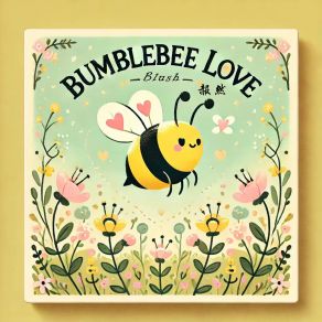 Download track Bumblebee Dance 赧然