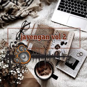 Download track Not A Soul Jayengan Vol 2