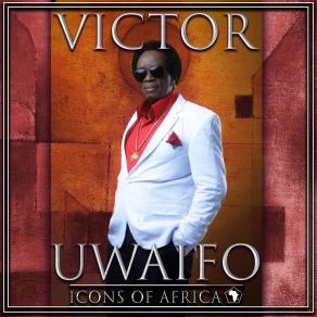 Download track Hold Your Romeo Victor Uwaifo