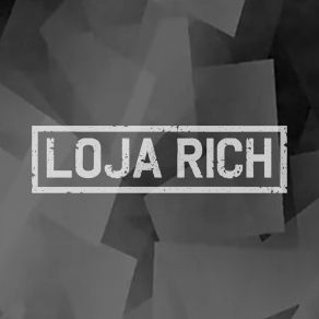 Download track Bathsalts & Acid Loja Rich