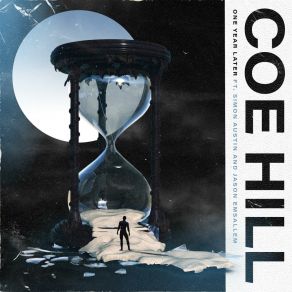 Download track One Year Later Coe HillIncase We Crash, Nightwell