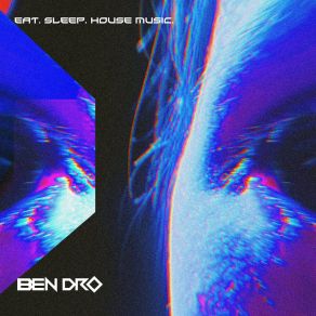 Download track Falling In Deeper (Extended Version) Ben Dro