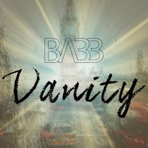 Download track Vanity (Extended) BA33