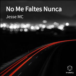 Download track Quiero Jesse Mc