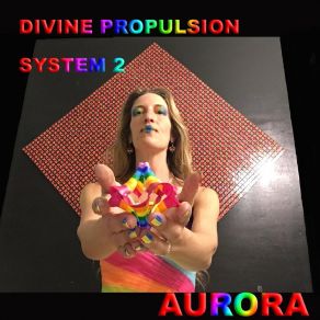 Download track I Am Made Of Music Aurora