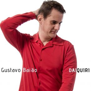 Download track Só Vim Matar A Saudade Gustavo BaiãoNelson Faria, Itamar Assiére, Kiko Freitas, Ney Conceição