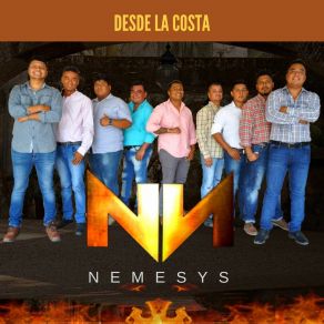 Download track Cuando Pasan Los Años / El Anzuelo / El Mandilon Nemesys Los Reyes