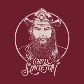 Download track Scarecrow In The Garden Chris Stapleton