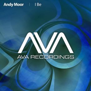 Download track I Be (Original Mix) Andy Moor