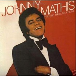 Download track All The Things You Are Johnny Mathis