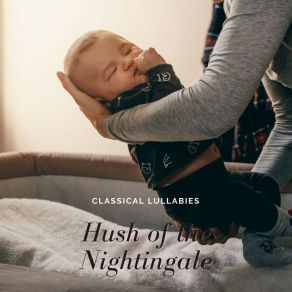 Download track Heavenly Hush Classical Lullabies