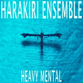 Download track Not Dead Harakiri Ensemble