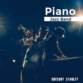 Download track Piano Mood Gregory Stanley