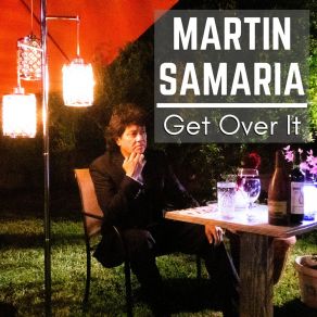 Download track Vacation Dance Martin Samaria