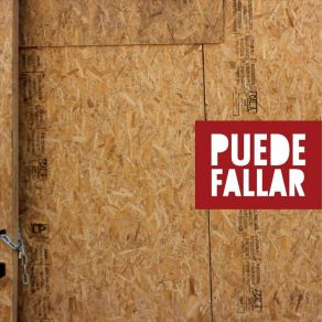 Download track La Fila Puede Fallar