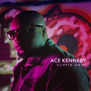 Download track I'think I'still Love You Ace Kennedy