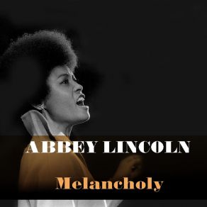 Download track Laugh, Clown, Laugh Abbey Lincoln