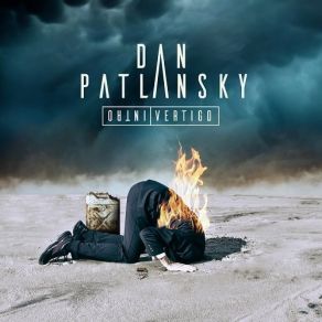 Download track Sonova Faith Dan Patlansky