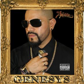 Download track Mexicano Soy Jesus VacaConexion Clan