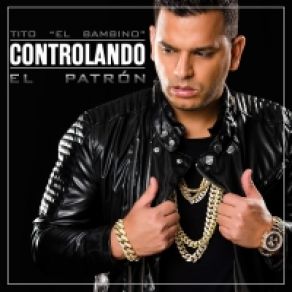 Download track Lo Que Quiero Jowell & Randy