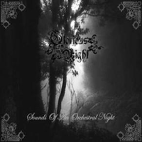 Download track Blind Eyes Of God Glorious Night