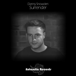 Download track In My Acid Danny Snowden