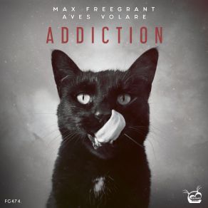 Download track Addiction Aves Volare