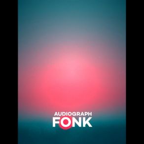 Download track Audiographer Fonk