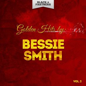 Download track Take It Right Back ('Cause I Don't Want It Here) Bessie Smith