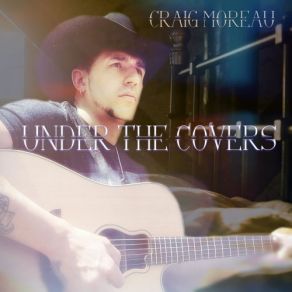 Download track Ain't Goin' Down ('Til The Sun Comes Up) Craig Moreau