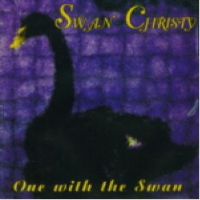 Download track THE BEGINNING SWAN CHRISTY