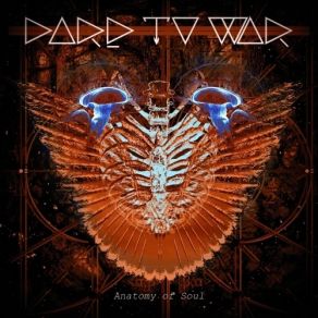 Download track Anatomy Of Aggression Dare To War