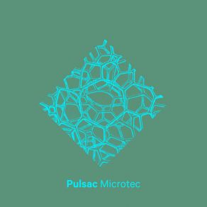 Download track Wavetec Pulsac