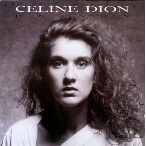 Download track Have A Heart Céline Dion