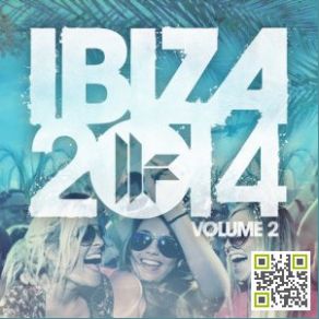 Download track Feels So Good (Original Club Mix) Greg Stainer, Scott Forshaw