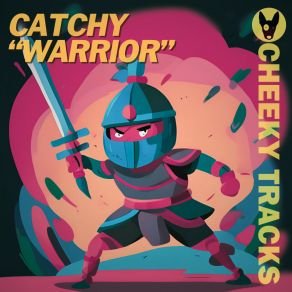 Download track Warrior (Extended Mix) Catchy